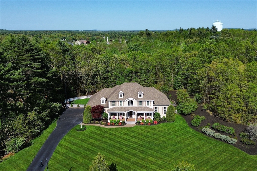 30 Castle Road Norfolk, MA 02056 - Photo 30 of 31