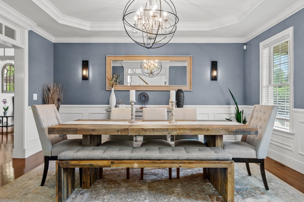 30 Castle Road Norfolk, MA 02056 - Photo 4 of 31