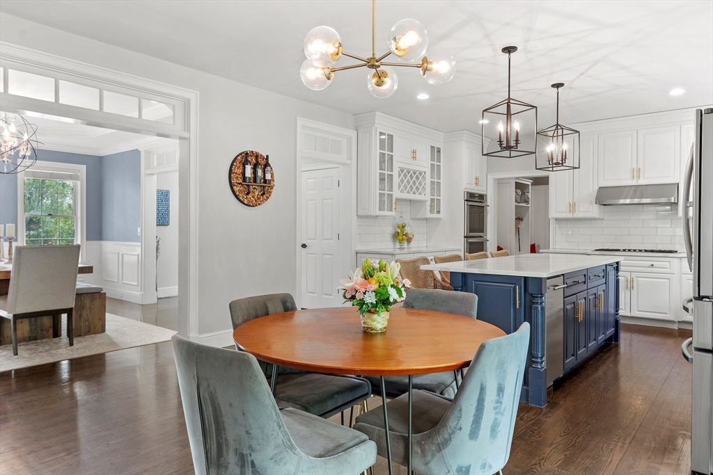 30 Castle Road Norfolk, MA 02056 - Photo 7 of 31