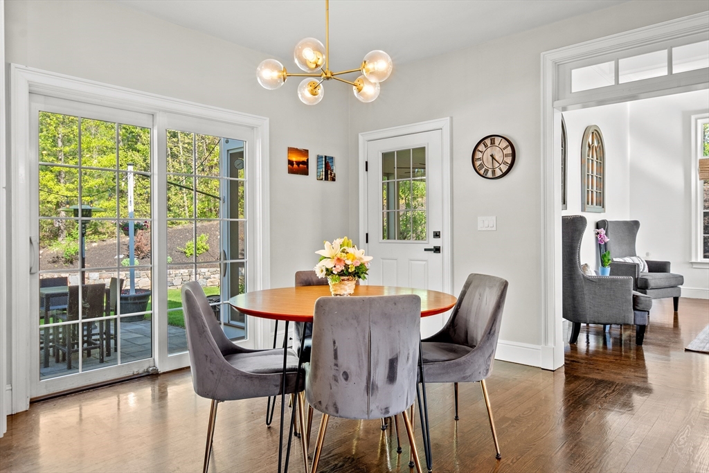 30 Castle Road Norfolk, MA 02056 - Photo 8 of 31