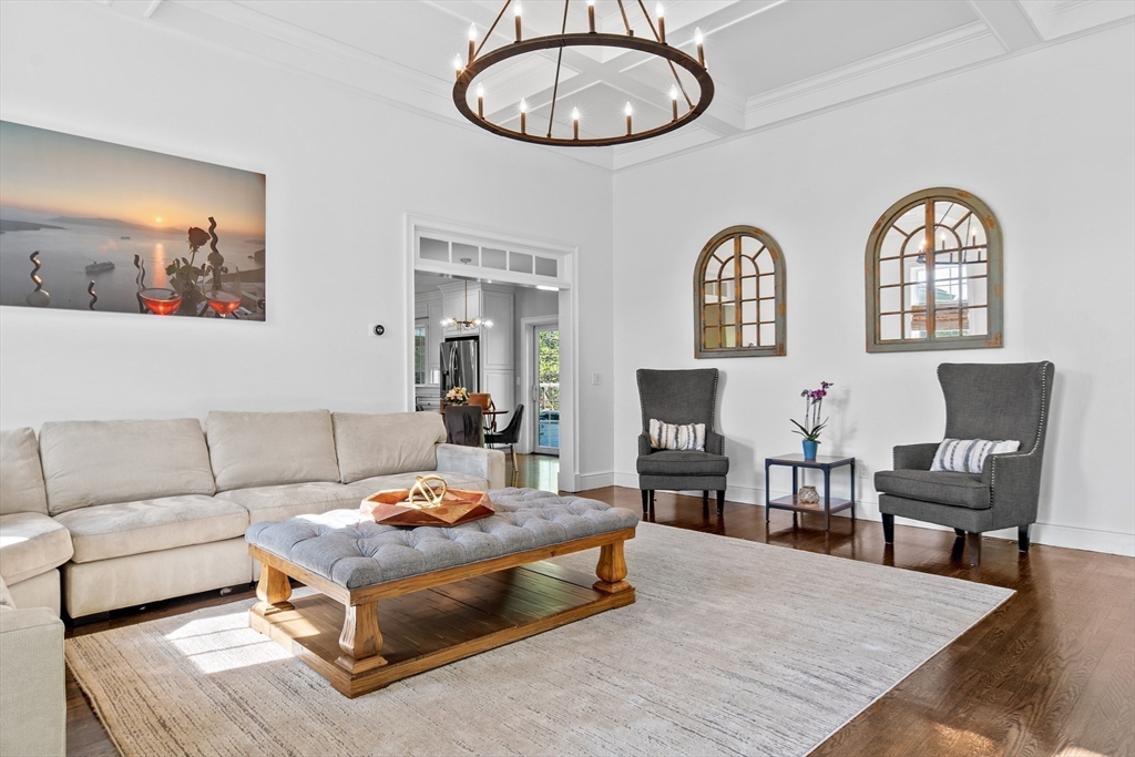 30 Castle Road Norfolk, MA 02056 - Photo 10 of 31