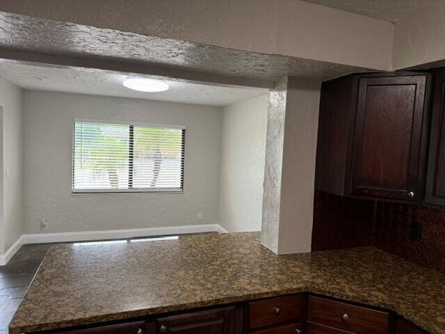 103 Northeast 28th Street Boca Raton, FL 33431 - Photo 8 of 47