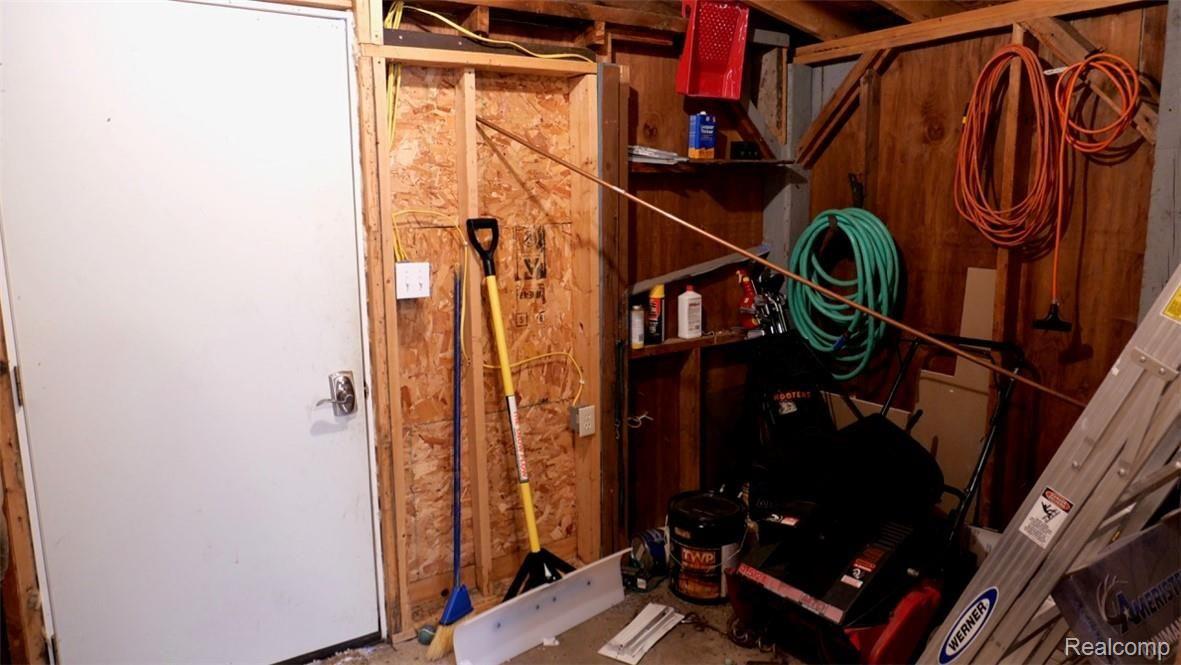 7789 North Sherman Road Frederic, MI 49733 - Photo 15 of 16 7789 Sherman Rd - 15.jpg