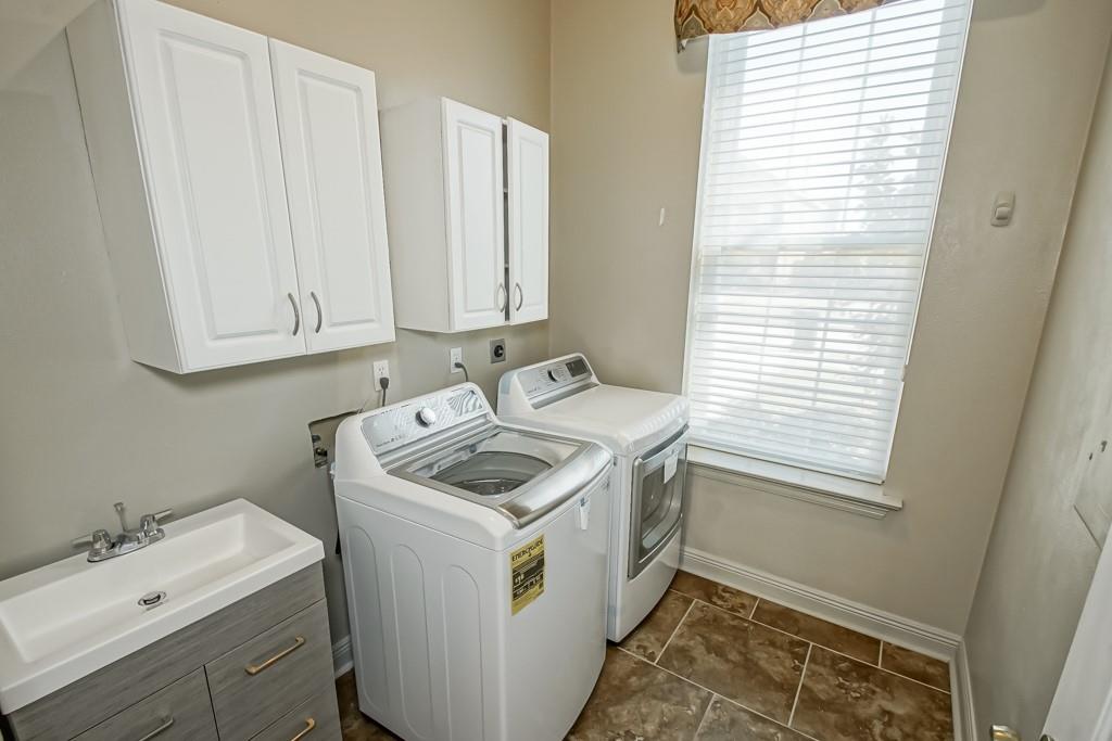 4437 Rue St Martin Kenner, LA 70065 - Photo 18 of 40 Gallery Image 18