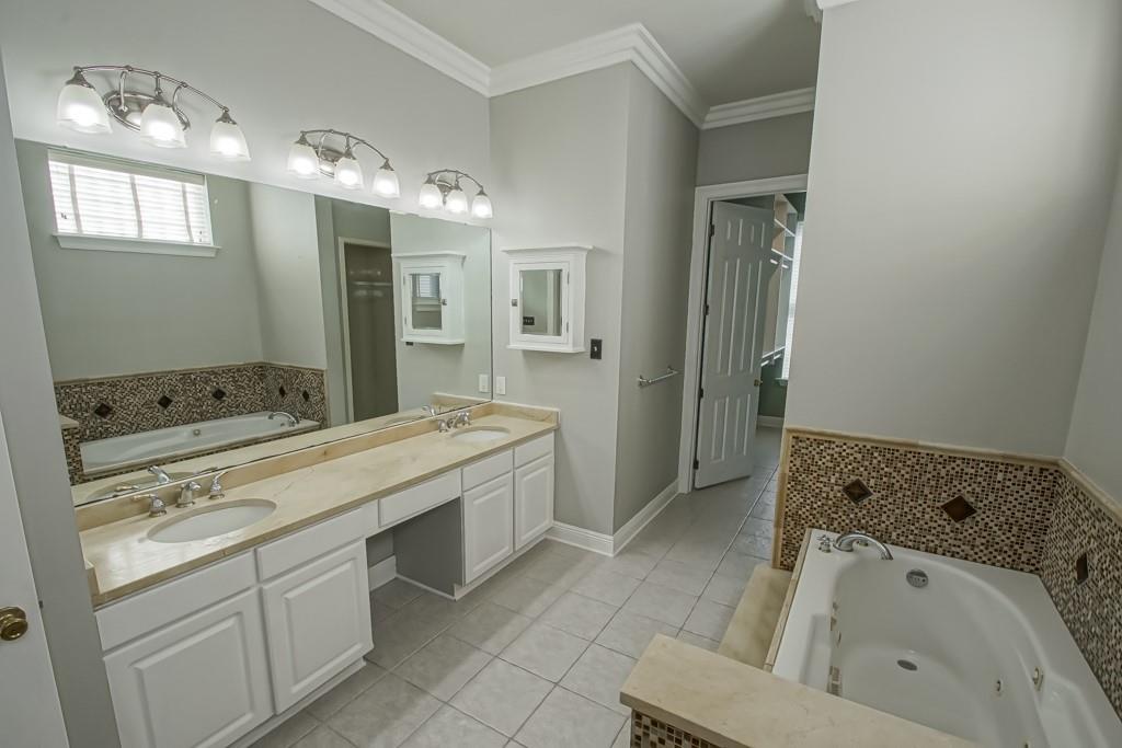 4437 Rue St Martin Kenner, LA 70065 - Photo 23 of 40 Gallery Image 23