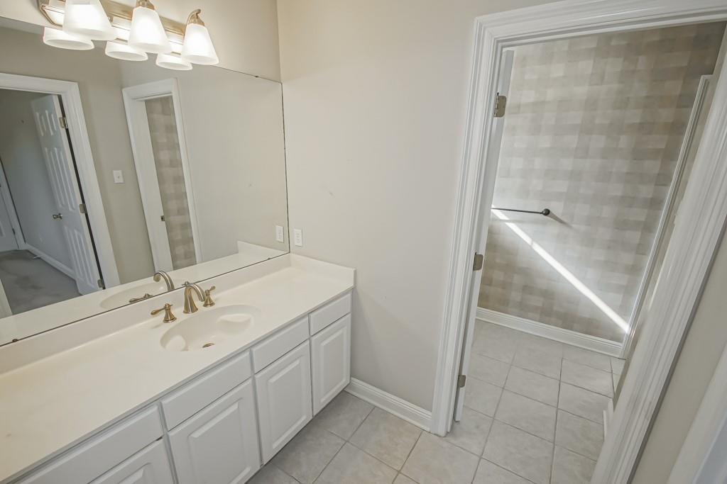 4437 Rue St Martin Kenner, LA 70065 - Photo 31 of 40 Gallery Image 31