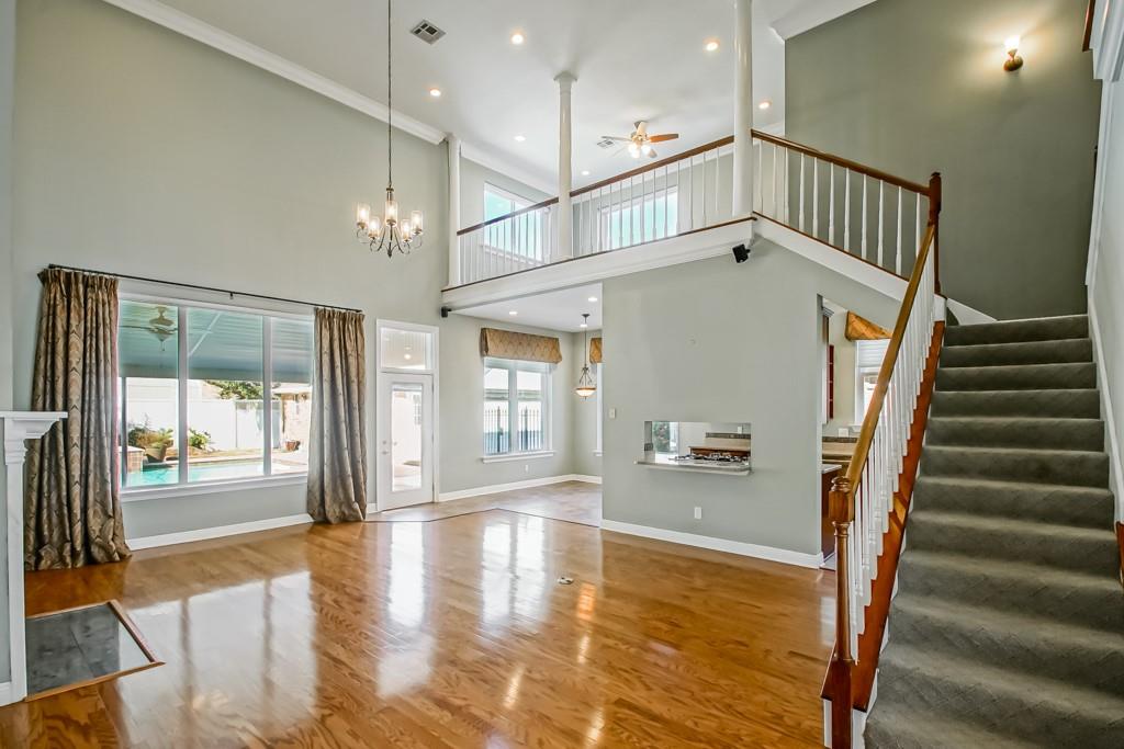 4437 Rue St Martin Kenner, LA 70065 - Photo 7 of 40 Gallery Image 7
