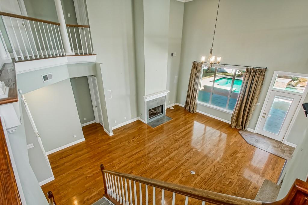 4437 Rue St Martin Kenner, LA 70065 - Photo 8 of 40 Gallery Image 8