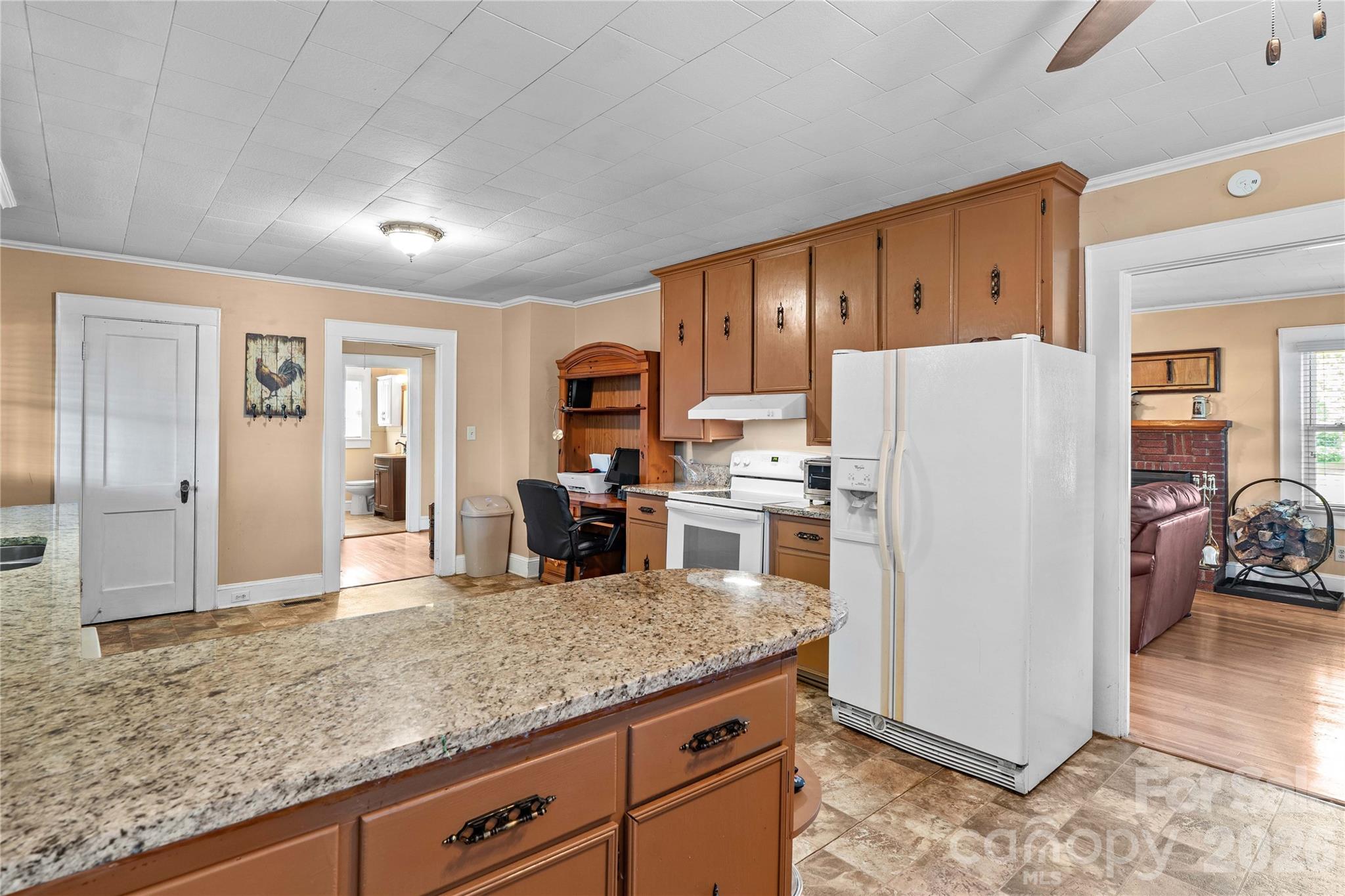 167 Rinehardt Road Mooresville, NC 28115 - Photo 15 of 41