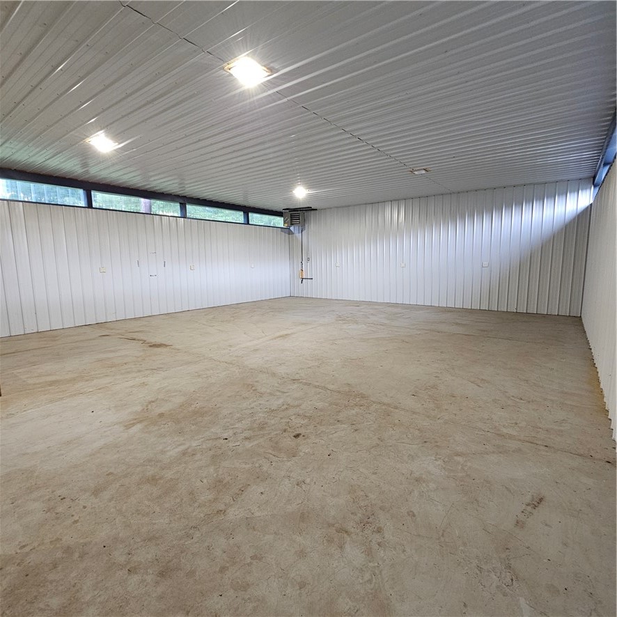 374 Breesport Road Horseheads, NY 14845 - Photo 18 of 19 Storage/shop space