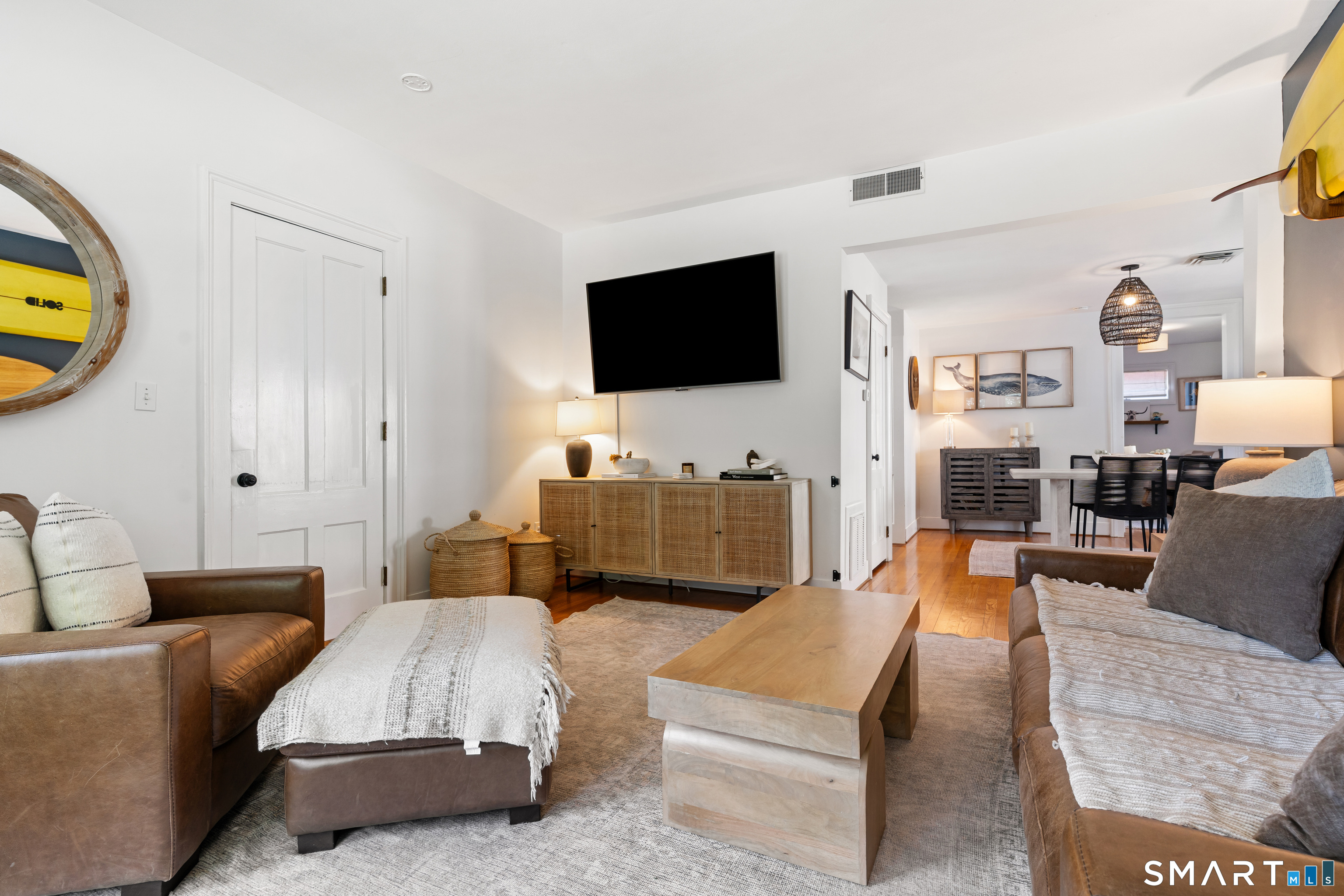 65 South Main Street, Unit 1 Branford, CT 06405 - Photo 6 of 34