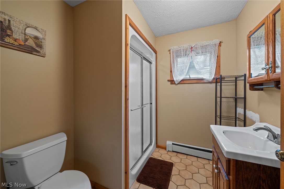1841 Barnum Road Geneva, OH 44041 - Photo 35 of 49