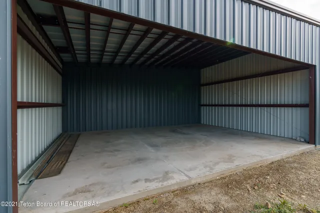 $1,795,000 | 1845 South 5000 West, Driggs, ID 83422