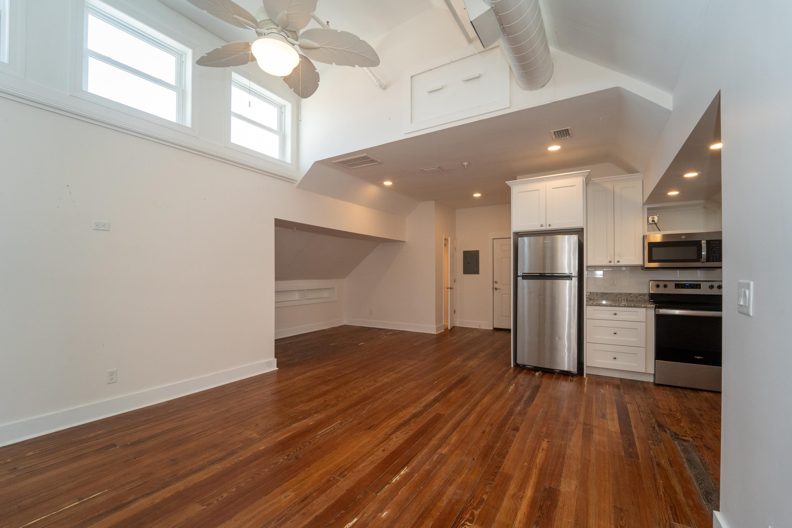 11 Aviles Street, Unit 3B St. Augustine, FL 32084 - Photo 2 of 17