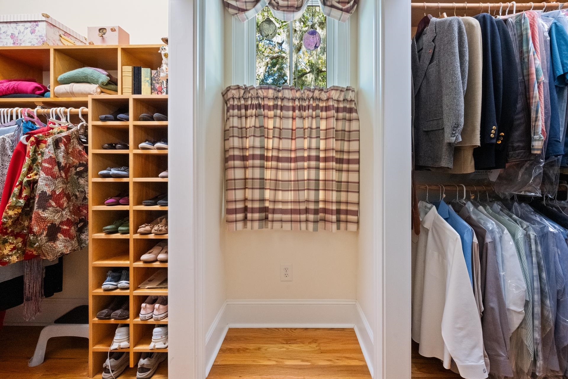 227 Summerwood Lane Georgetown, SC 29440 - Photo 22 of 56