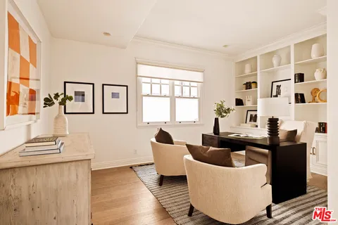 $5,995,000 | 867 Wellesley Avenue, Los Angeles, CA 90049