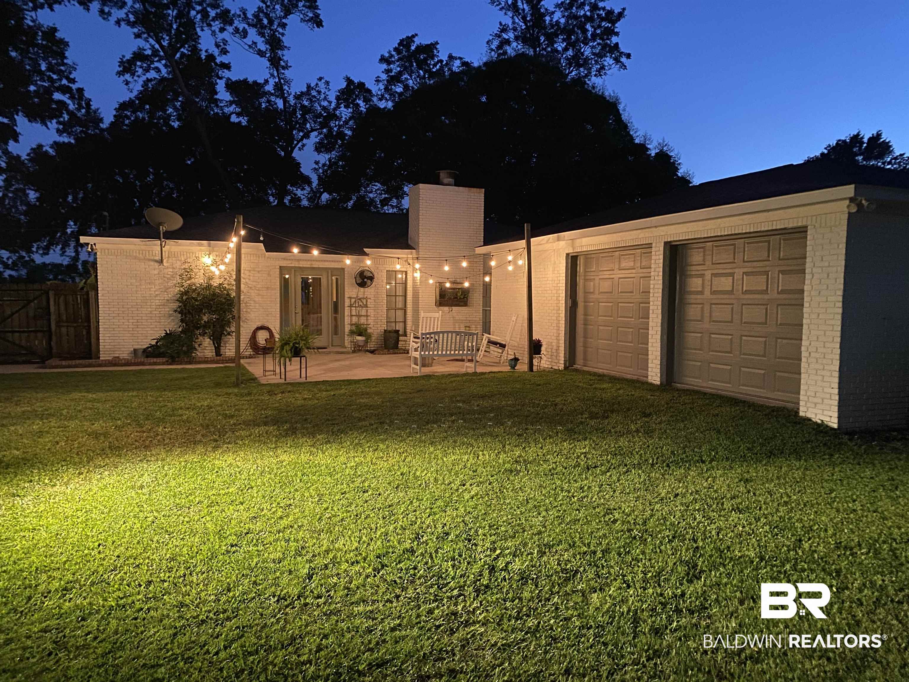10225 Rebel Road Daphne, AL 36526 - Photo 36 of 43