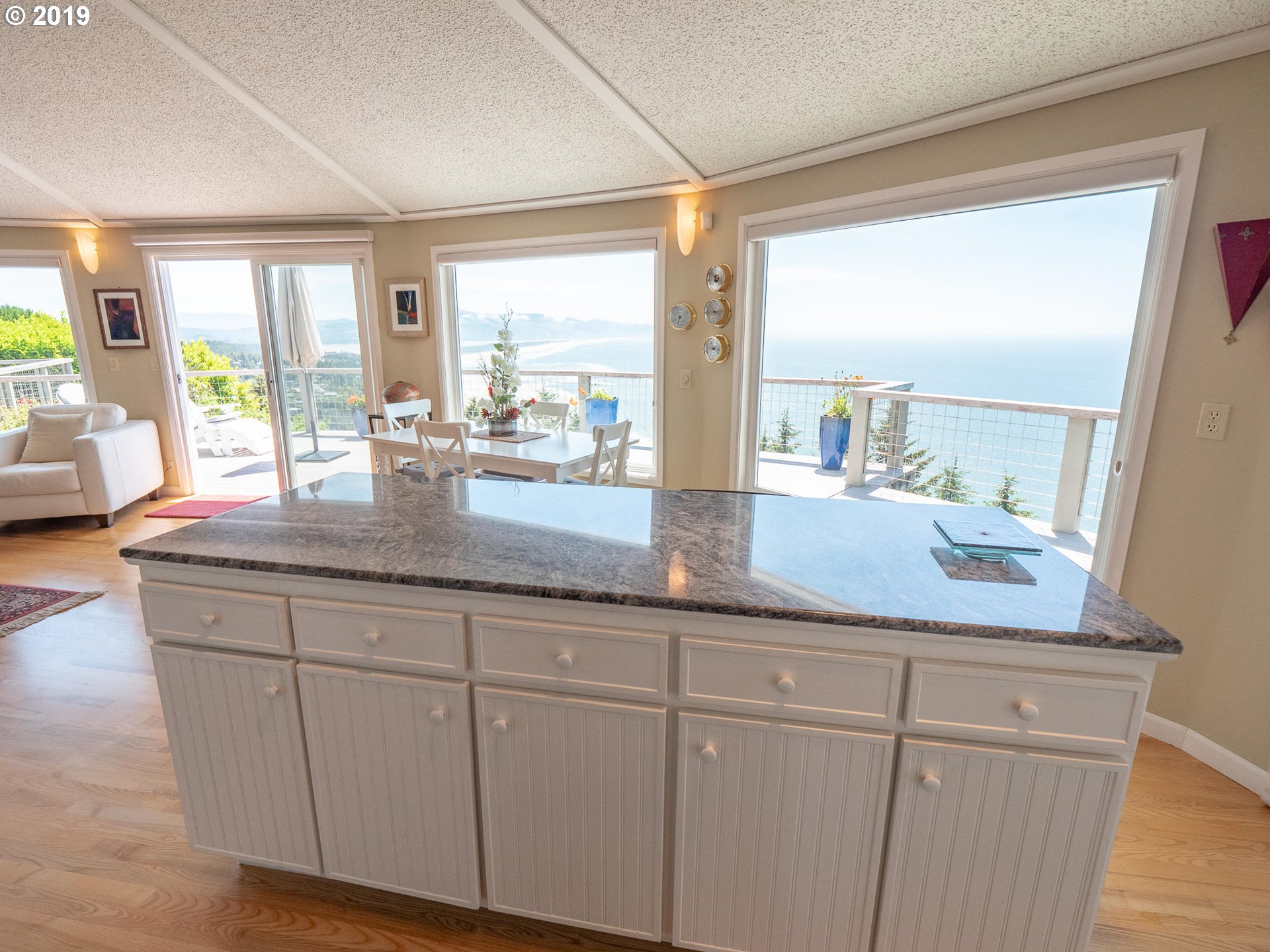 2040 Maxwell Mountain Road Oceanside, OR 97134 - Photo 12 of 32 Gallery Image 12