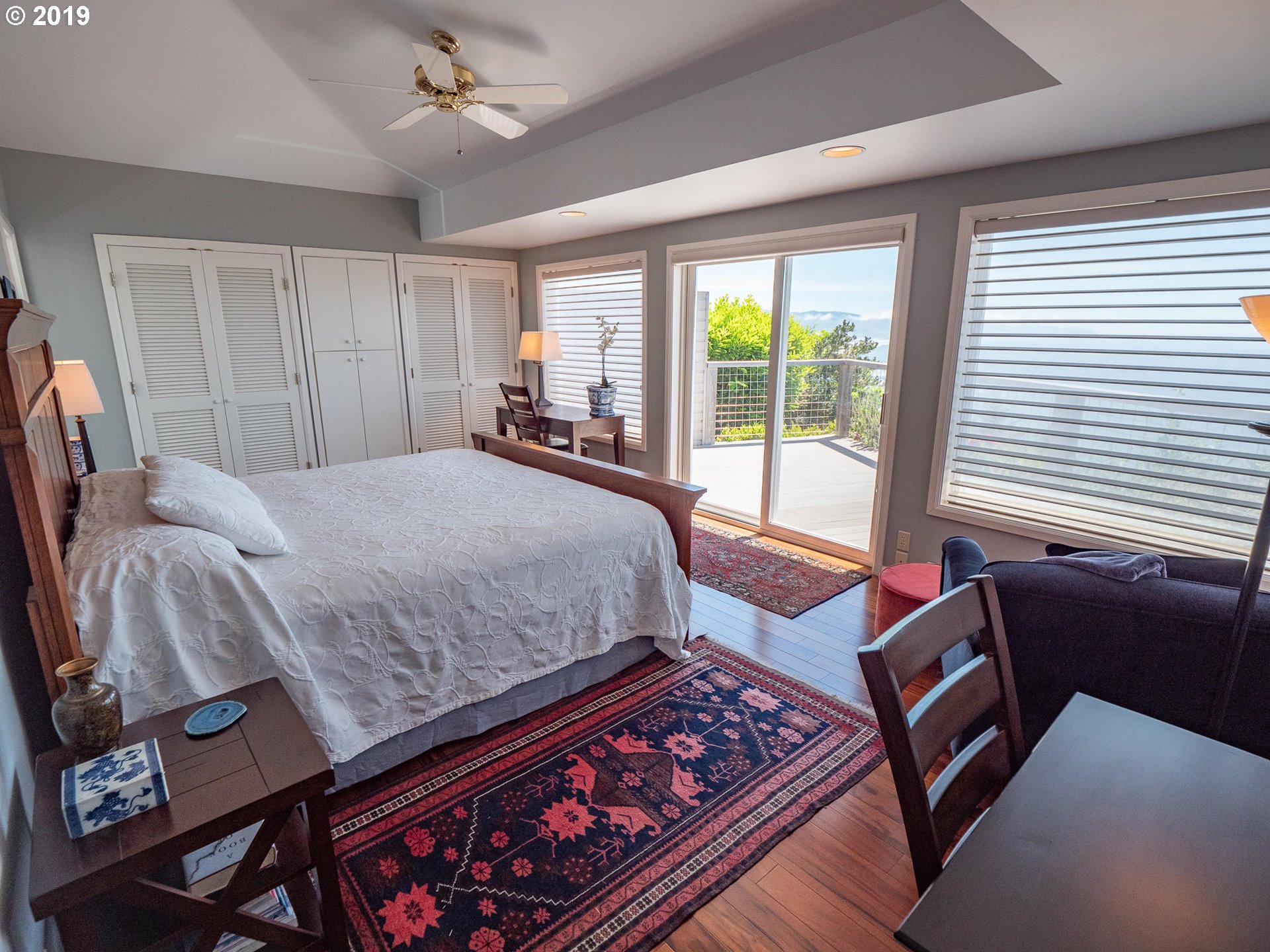 2040 Maxwell Mountain Road Oceanside, OR 97134 - Photo 14 of 32 Gallery Image 14