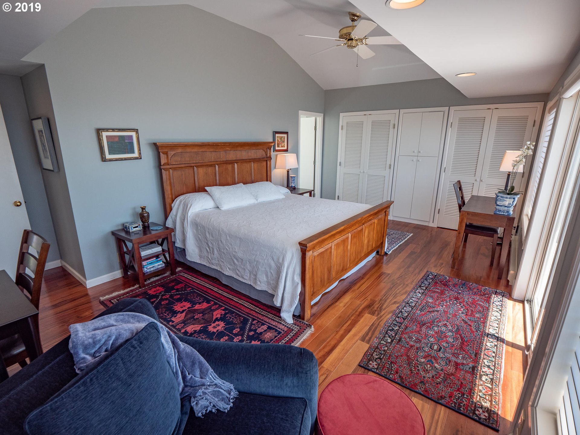 2040 Maxwell Mountain Road Oceanside, OR 97134 - Photo 15 of 32 Gallery Image 15