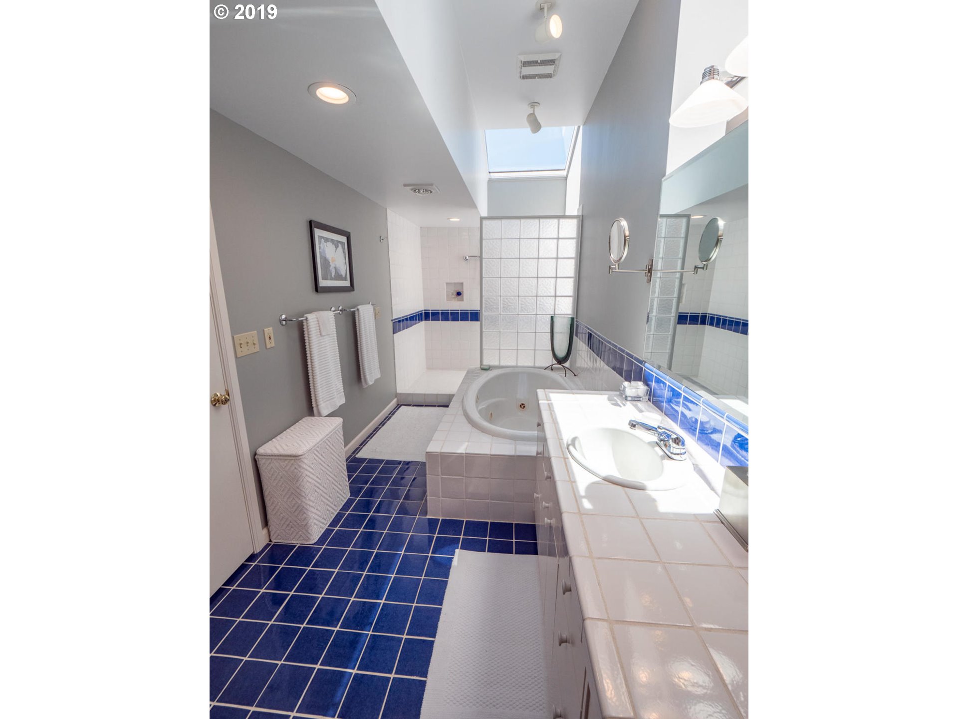 2040 Maxwell Mountain Road Oceanside, OR 97134 - Photo 19 of 32 Gallery Image 19