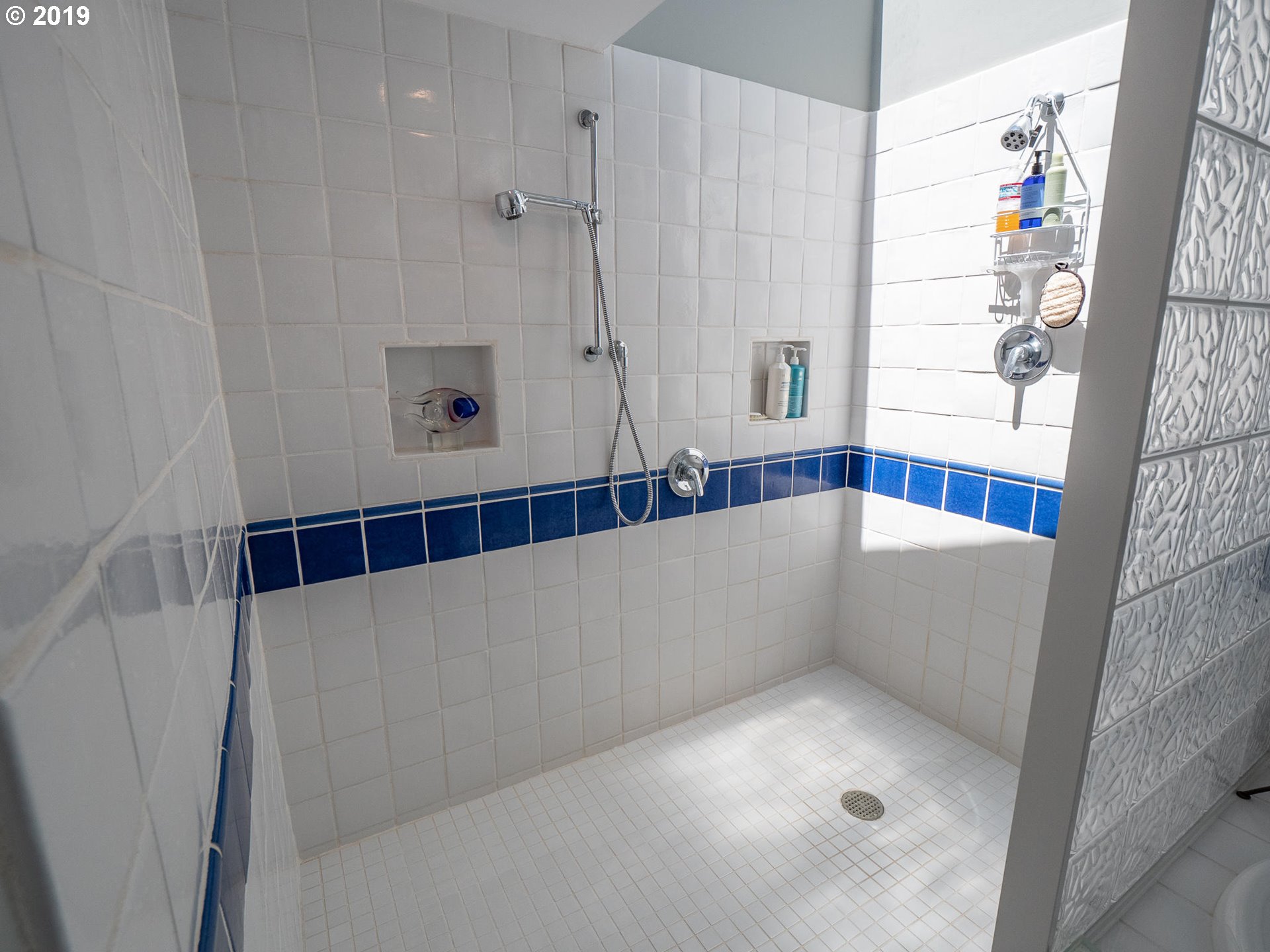 2040 Maxwell Mountain Road Oceanside, OR 97134 - Photo 20 of 32 Gallery Image 20
