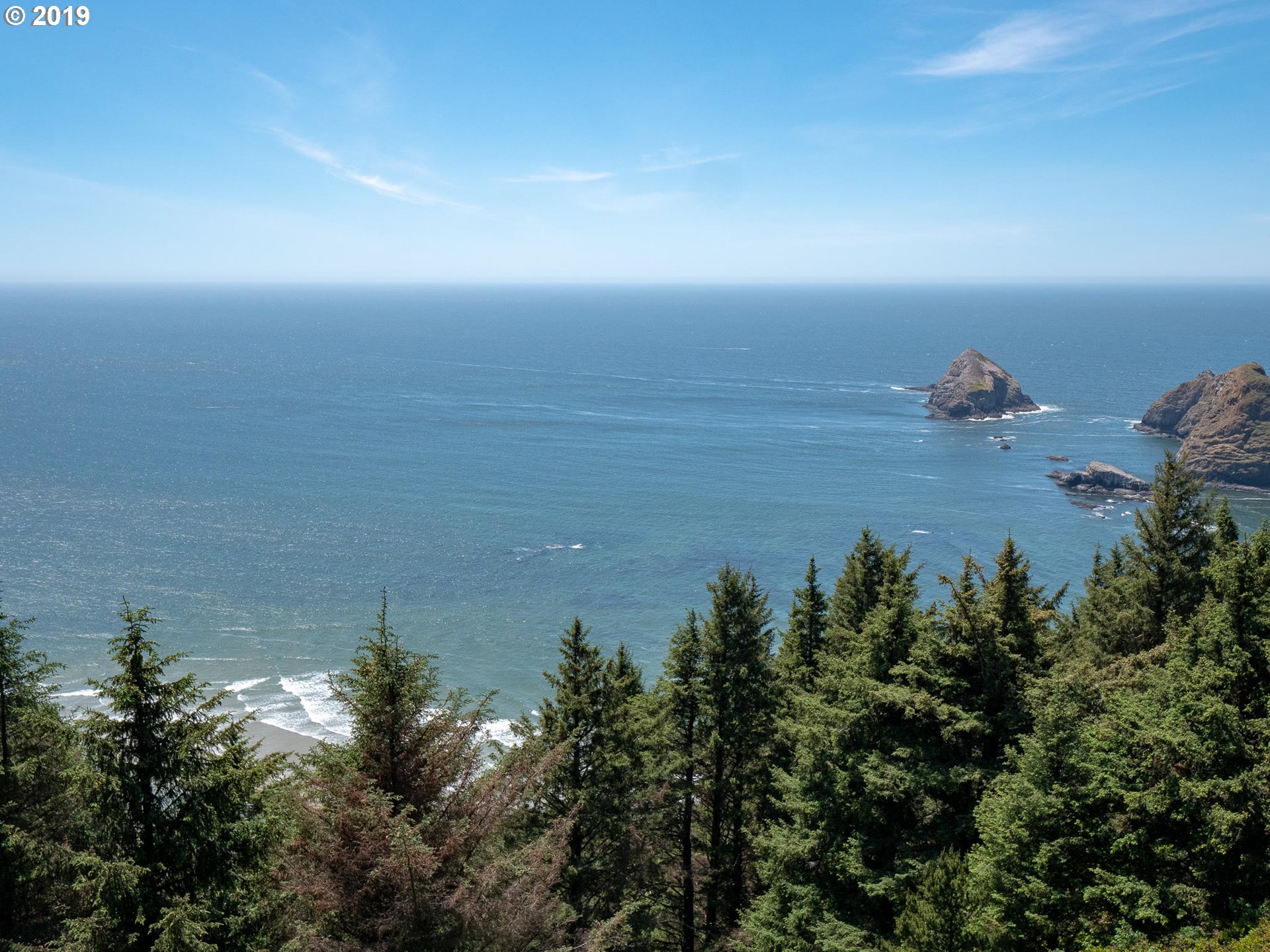 2040 Maxwell Mountain Road Oceanside, OR 97134 - Photo 21 of 32 Gallery Image 21