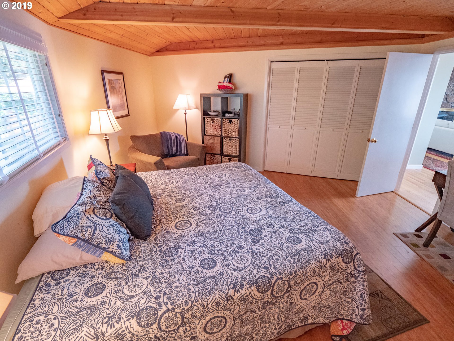 2040 Maxwell Mountain Road Oceanside, OR 97134 - Photo 23 of 32 Gallery Image 23