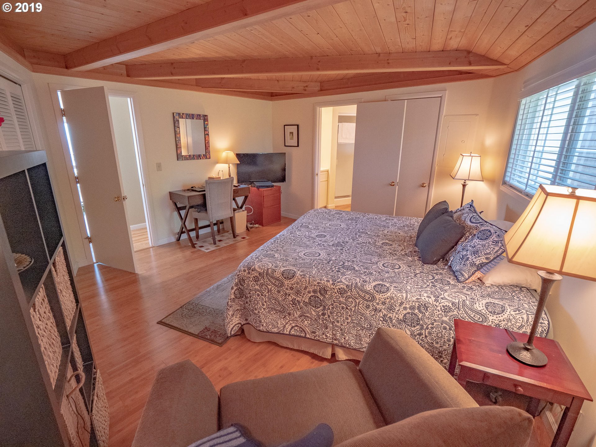 2040 Maxwell Mountain Road Oceanside, OR 97134 - Photo 24 of 32 Gallery Image 24