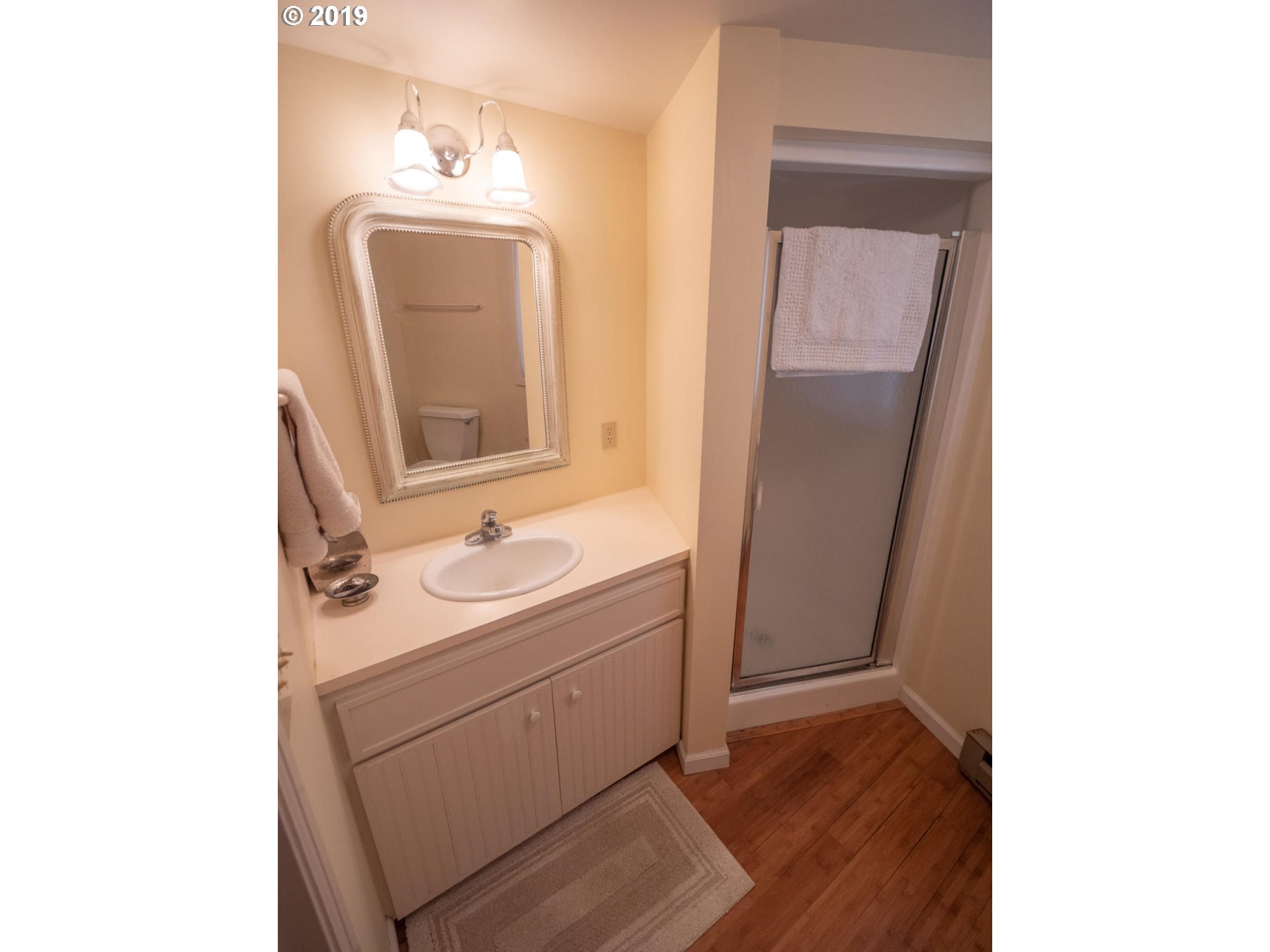 2040 Maxwell Mountain Road Oceanside, OR 97134 - Photo 25 of 32 Gallery Image 25