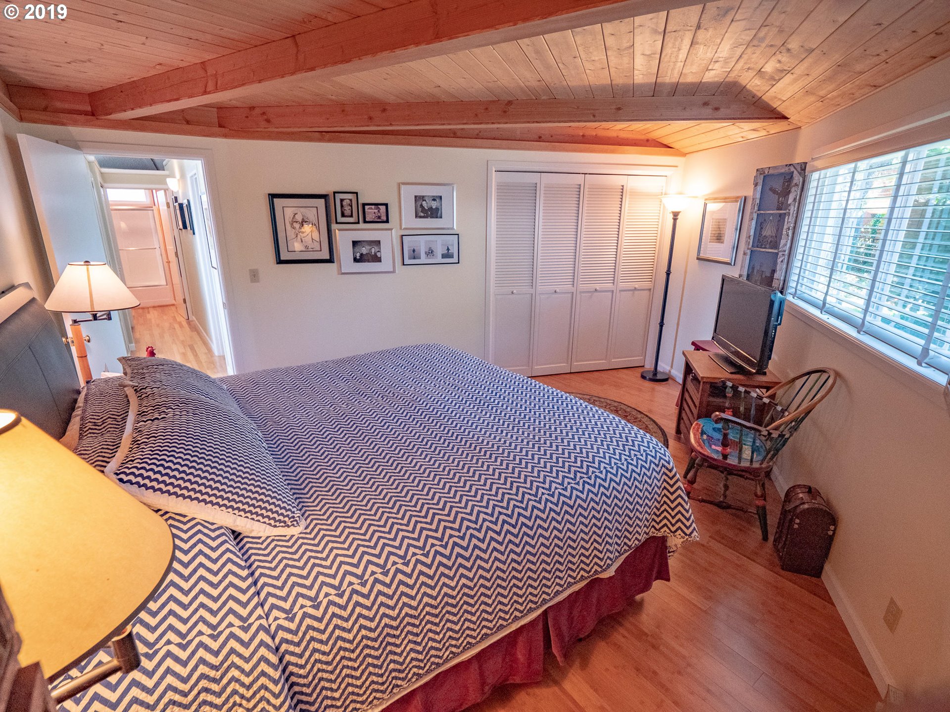 2040 Maxwell Mountain Road Oceanside, OR 97134 - Photo 27 of 32 Gallery Image 27