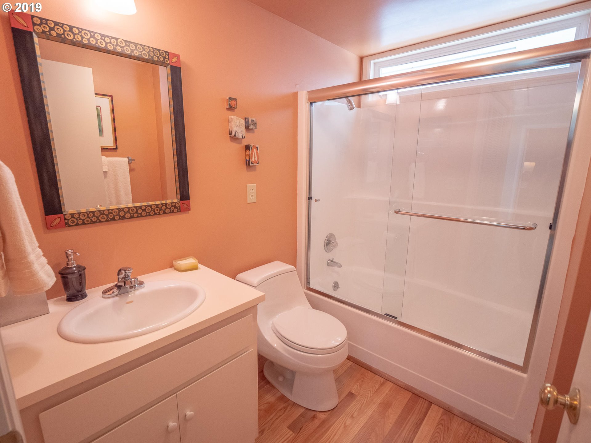 2040 Maxwell Mountain Road Oceanside, OR 97134 - Photo 28 of 32 Gallery Image 28