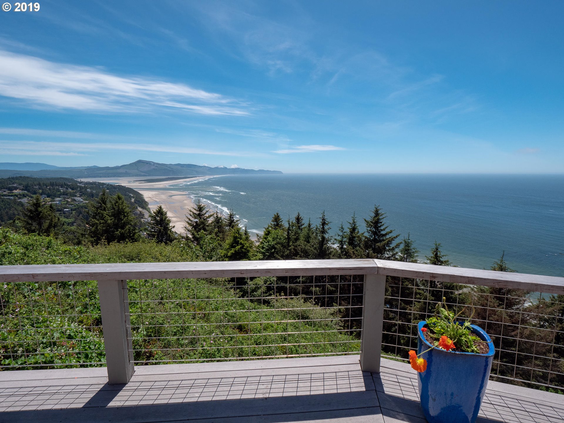 2040 Maxwell Mountain Road Oceanside, OR 97134 - Photo 29 of 32 Gallery Image 29