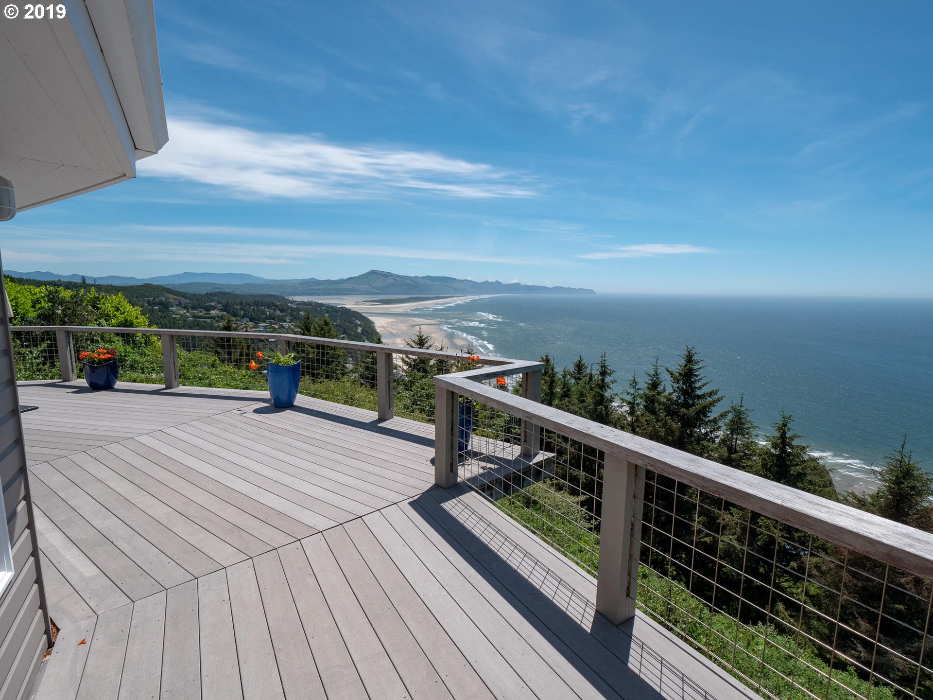 2040 Maxwell Mountain Road Oceanside, OR 97134 - Photo 5 of 32 Gallery Image 5