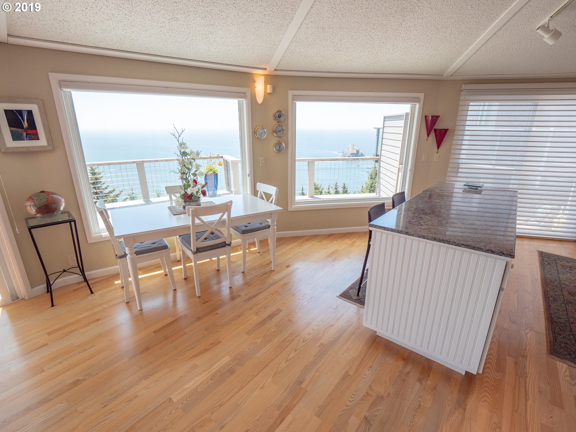 2040 Maxwell Mountain Road Oceanside, OR 97134 - Photo 10 of 32 Gallery Image 10