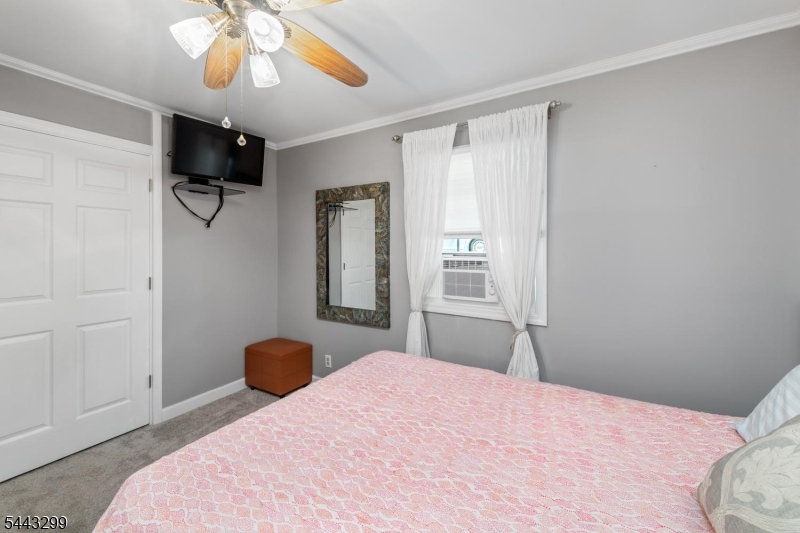 3 Allaire Road West Milford, NJ 07421 - Photo 21 of 30