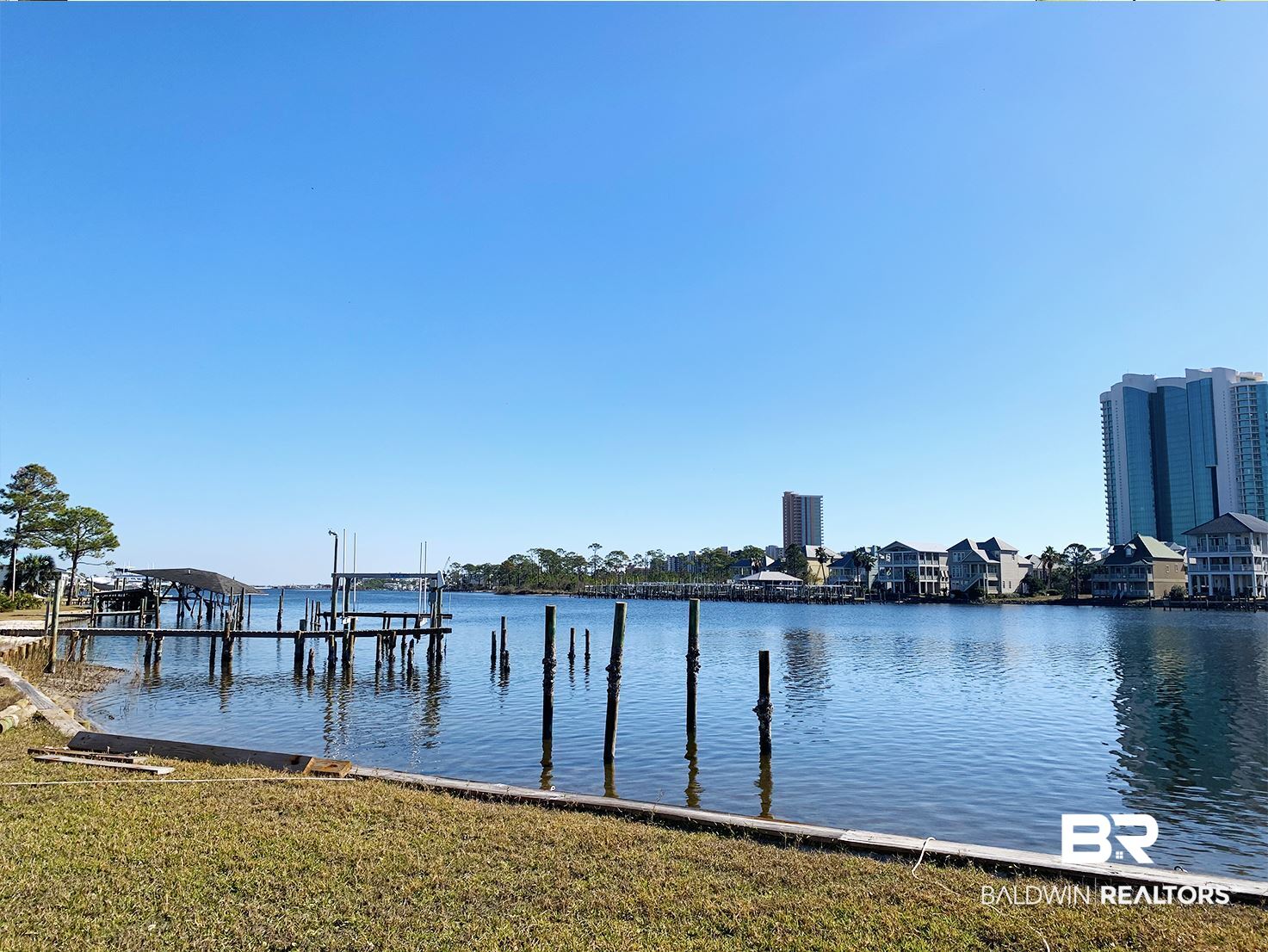 26140 Garrett Lane Orange Beach, AL 36561 - Photo 36 of 46
