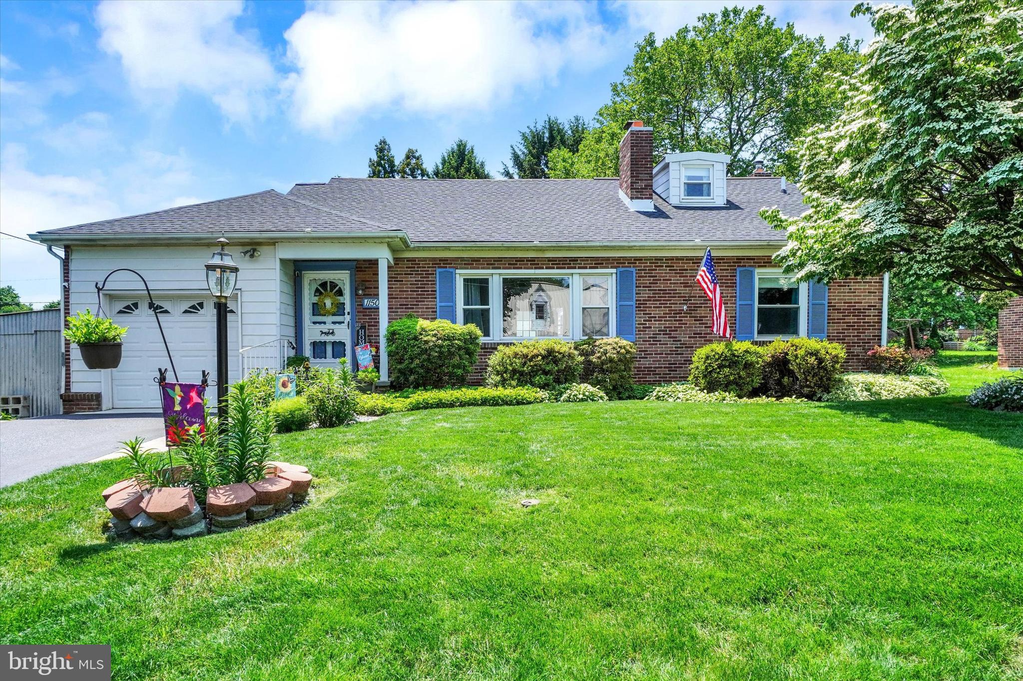 1150 Southern Road York, PA 17403 - Photo 1 of 28 Gallery Image 1