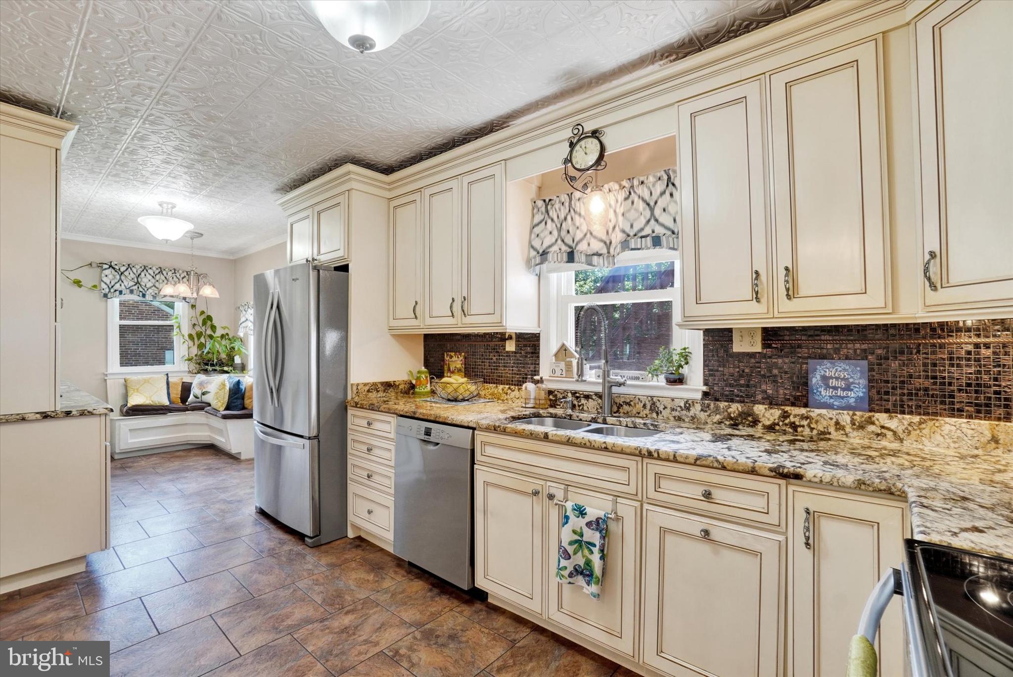 1150 Southern Road York, PA 17403 - Photo 11 of 28 Gallery Image 11