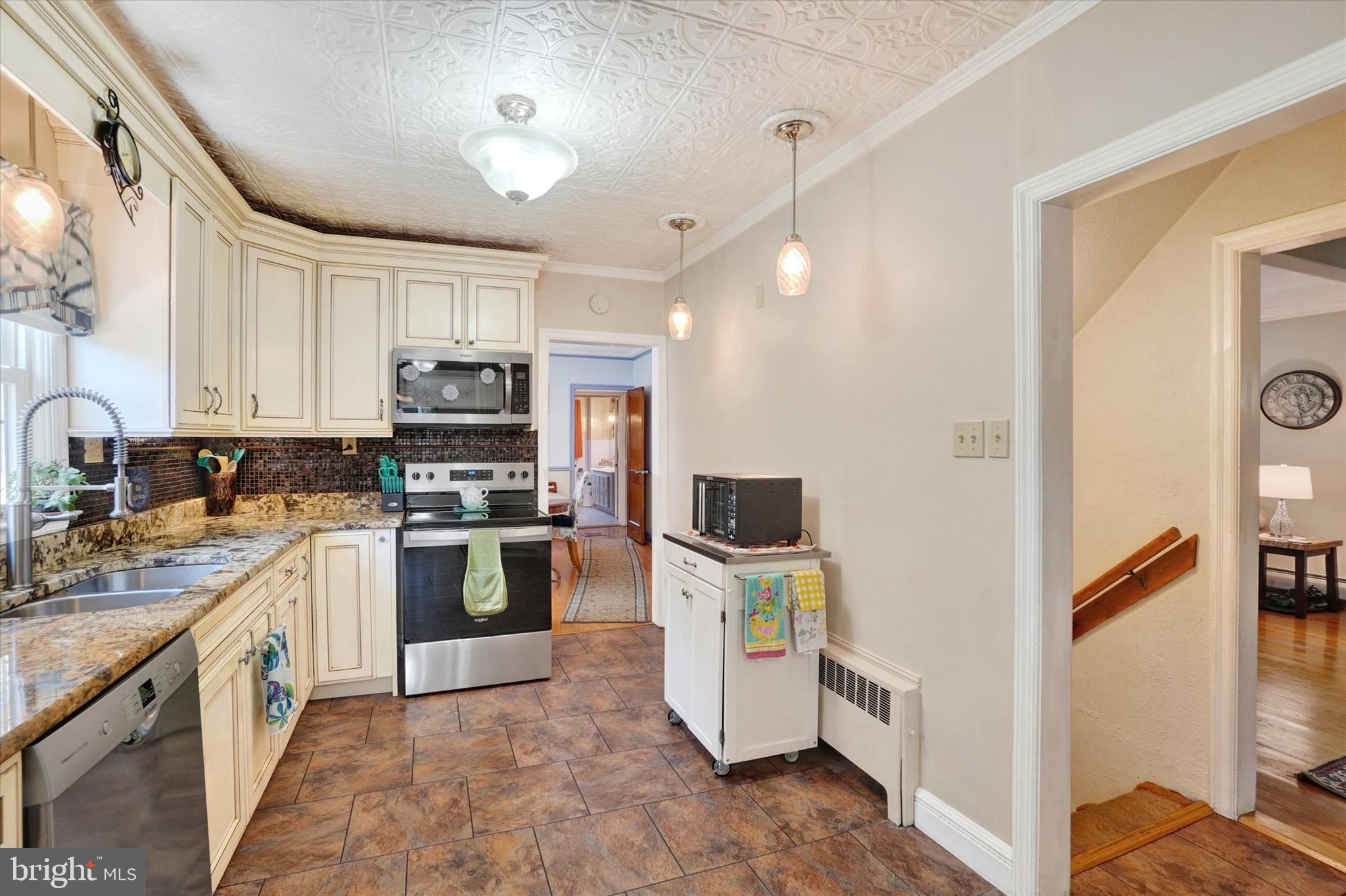 1150 Southern Road York, PA 17403 - Photo 14 of 28 Gallery Image 14