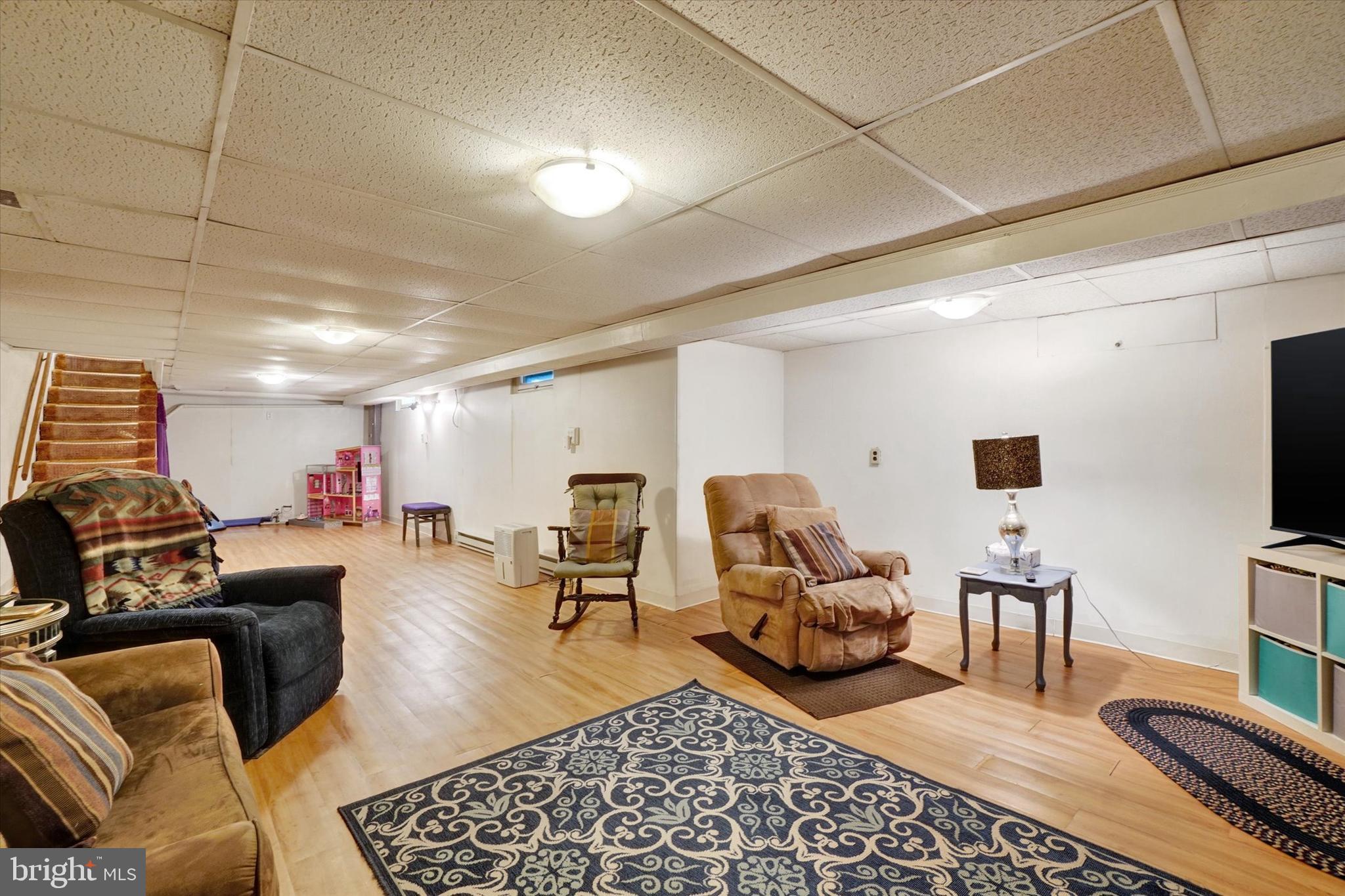 1150 Southern Road York, PA 17403 - Photo 16 of 28 Gallery Image 16