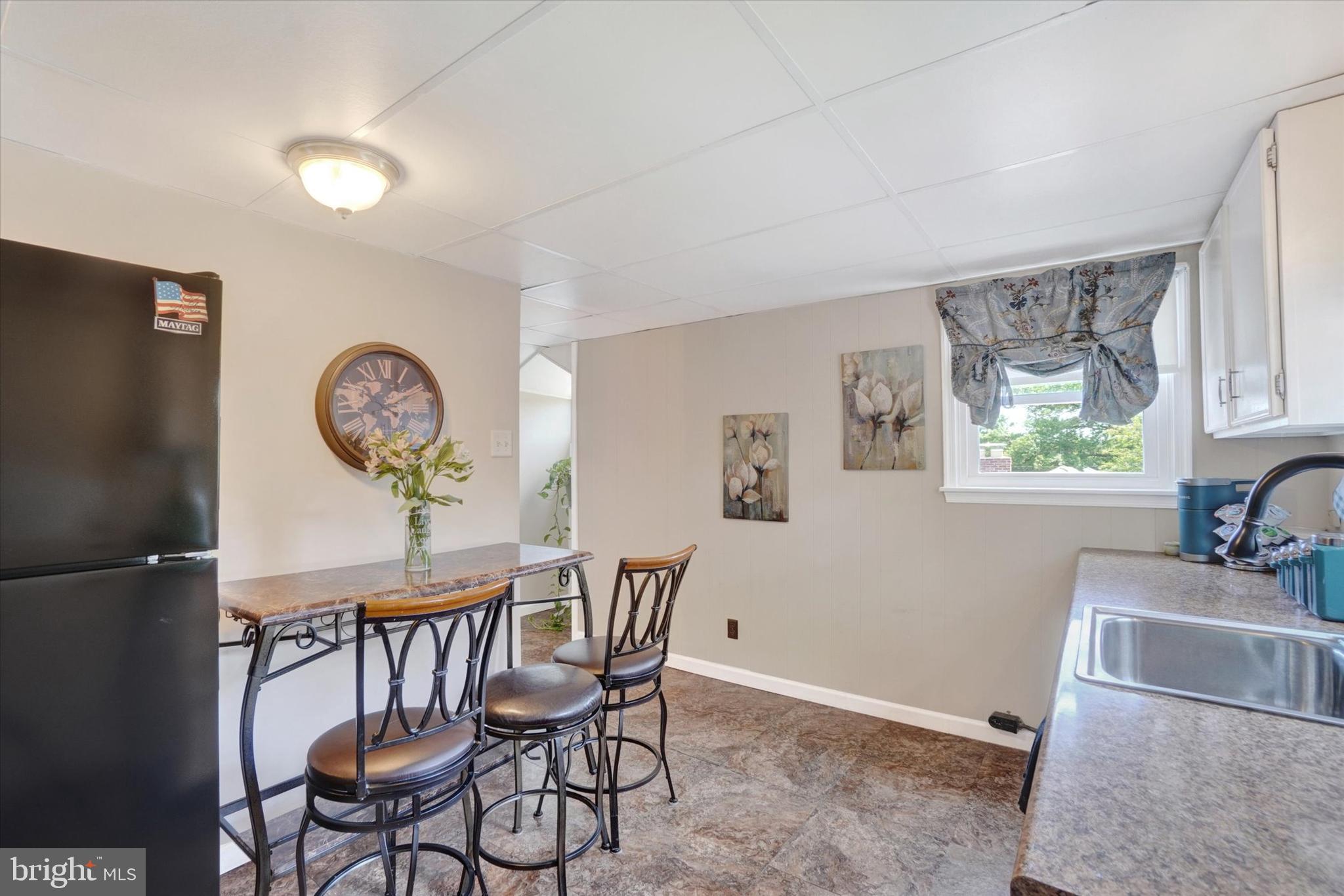 1150 Southern Road York, PA 17403 - Photo 18 of 28 Gallery Image 18