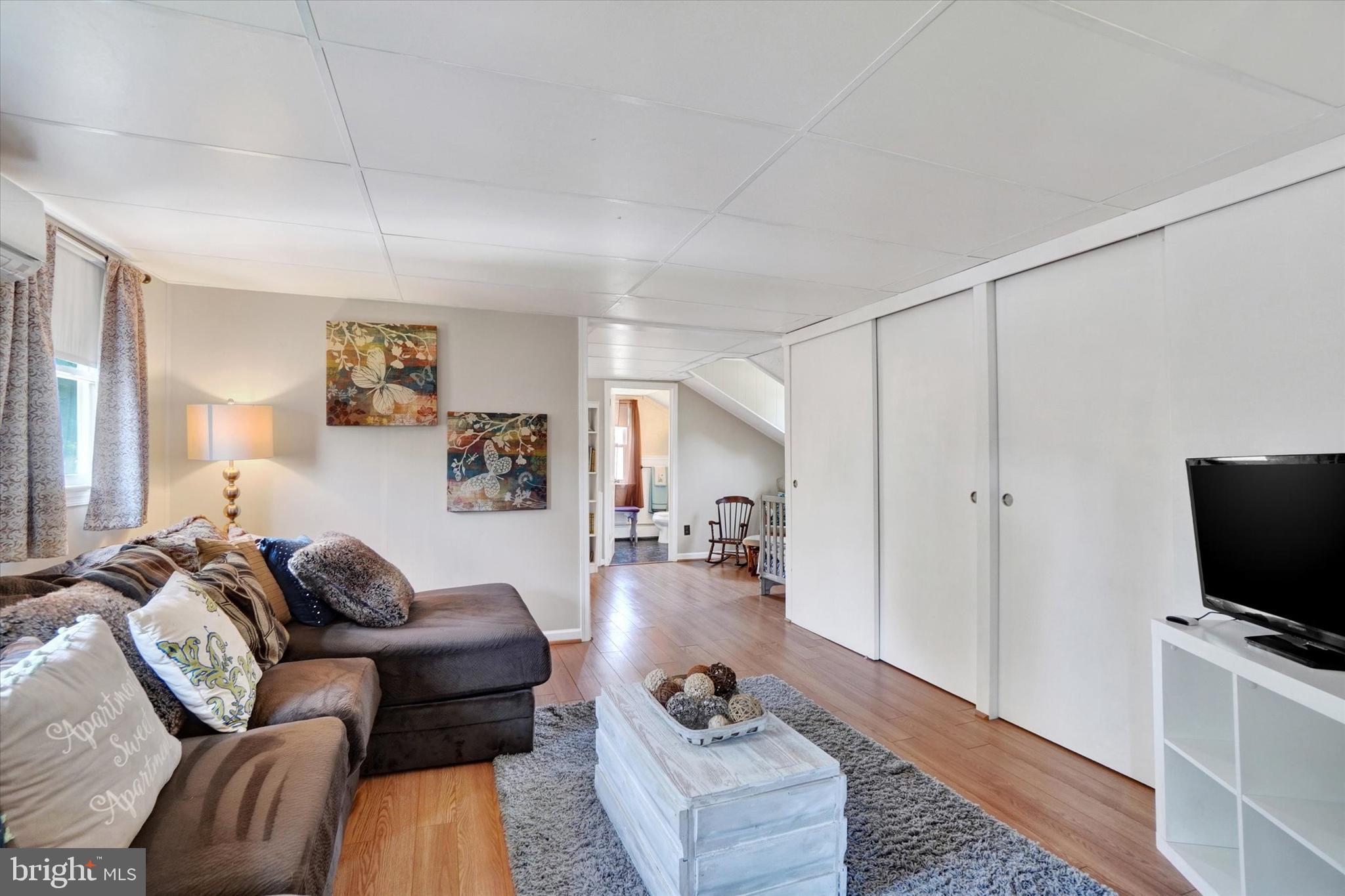 1150 Southern Road York, PA 17403 - Photo 19 of 28 Gallery Image 19