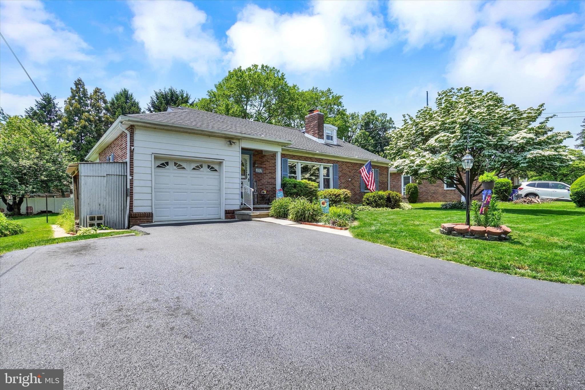 1150 Southern Road York, PA 17403 - Photo 2 of 28 Gallery Image 2