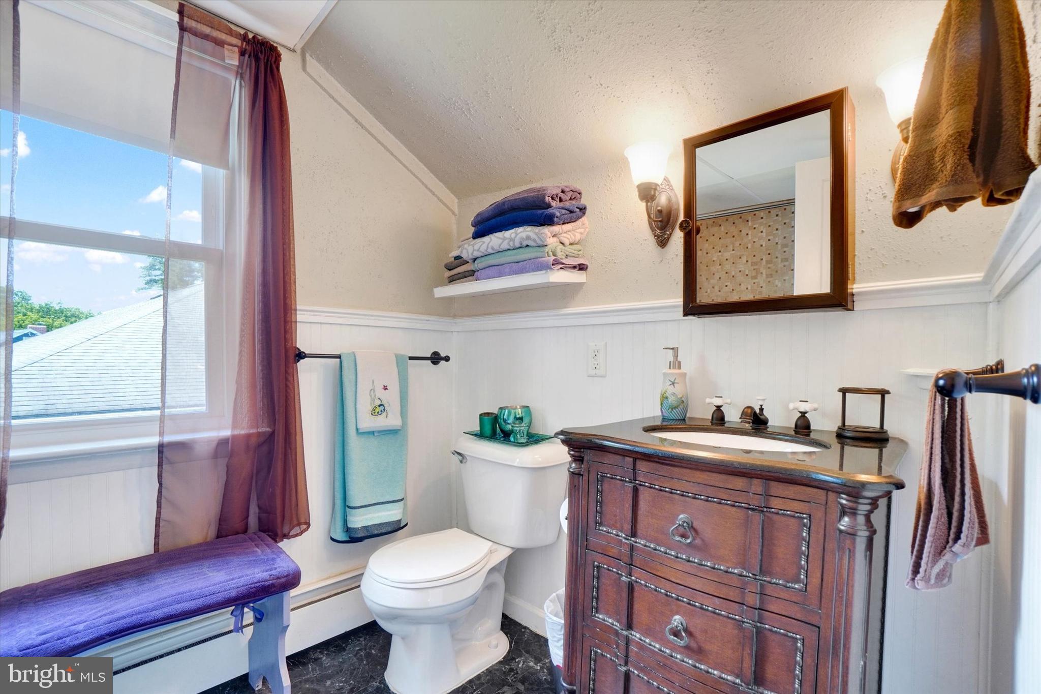 1150 Southern Road York, PA 17403 - Photo 22 of 28 Gallery Image 22