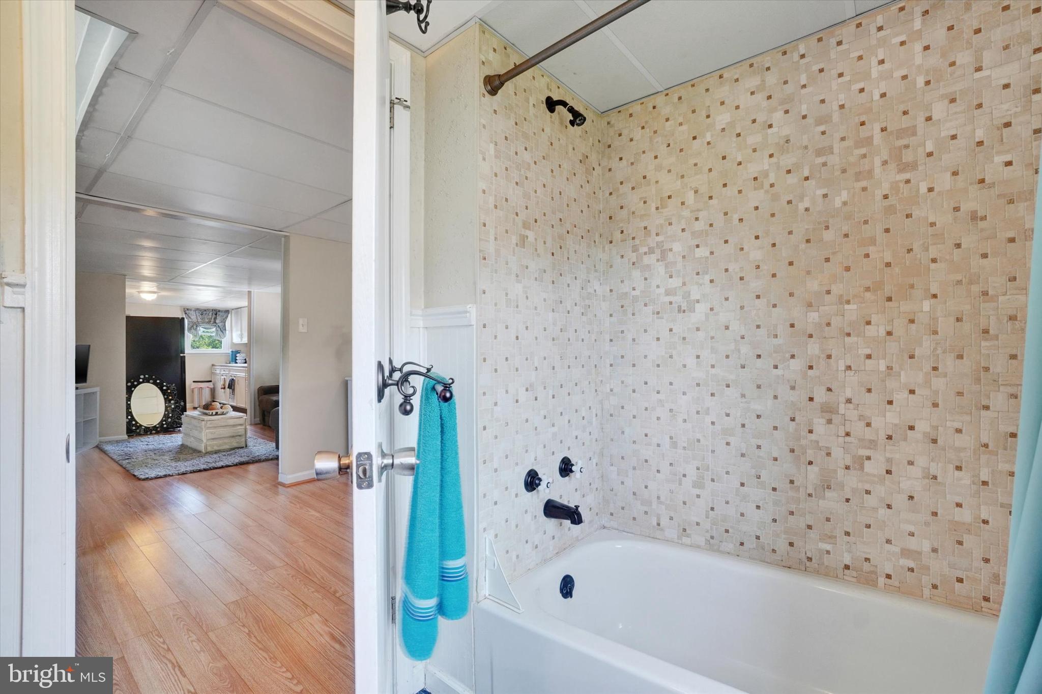 1150 Southern Road York, PA 17403 - Photo 23 of 28 Gallery Image 23