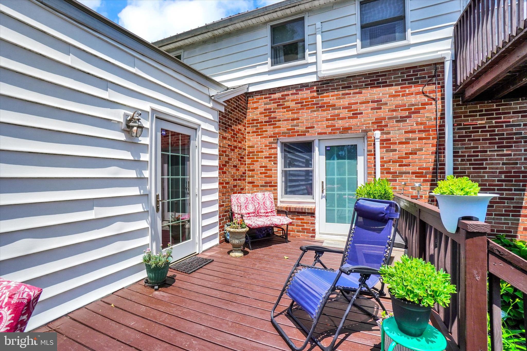 1150 Southern Road York, PA 17403 - Photo 25 of 28 Gallery Image 25