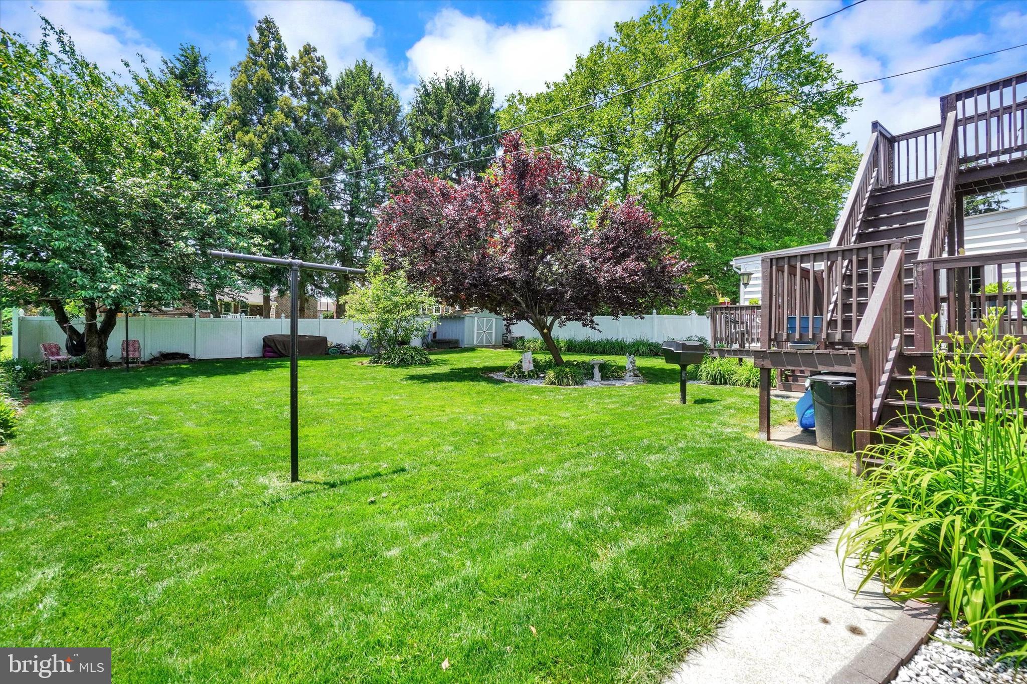 1150 Southern Road York, PA 17403 - Photo 26 of 28 Gallery Image 26