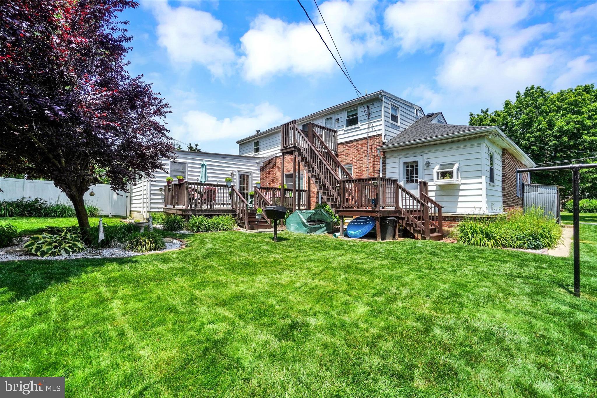 1150 Southern Road York, PA 17403 - Photo 27 of 28 Gallery Image 27