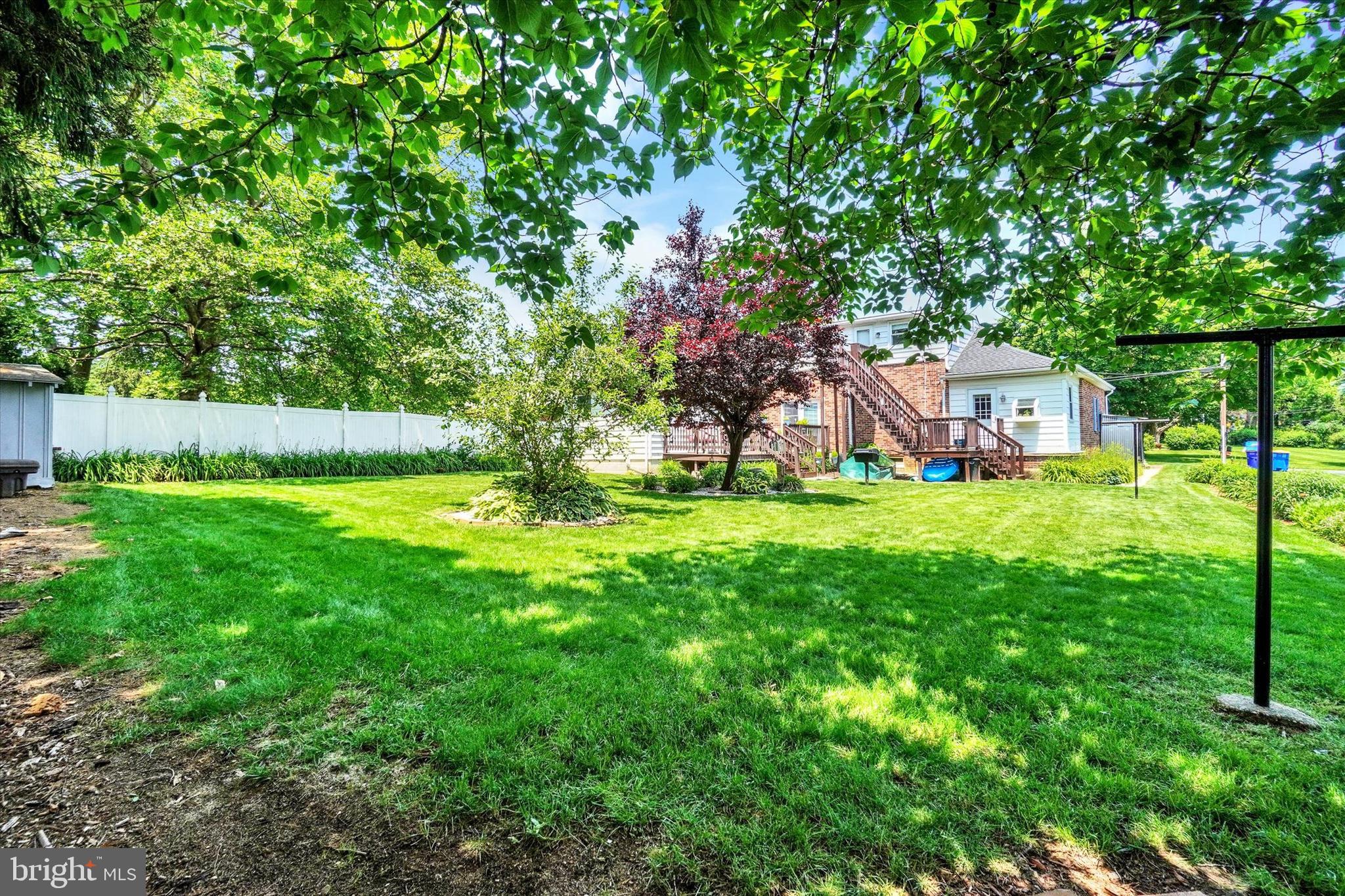 1150 Southern Road York, PA 17403 - Photo 28 of 28 Gallery Image 28